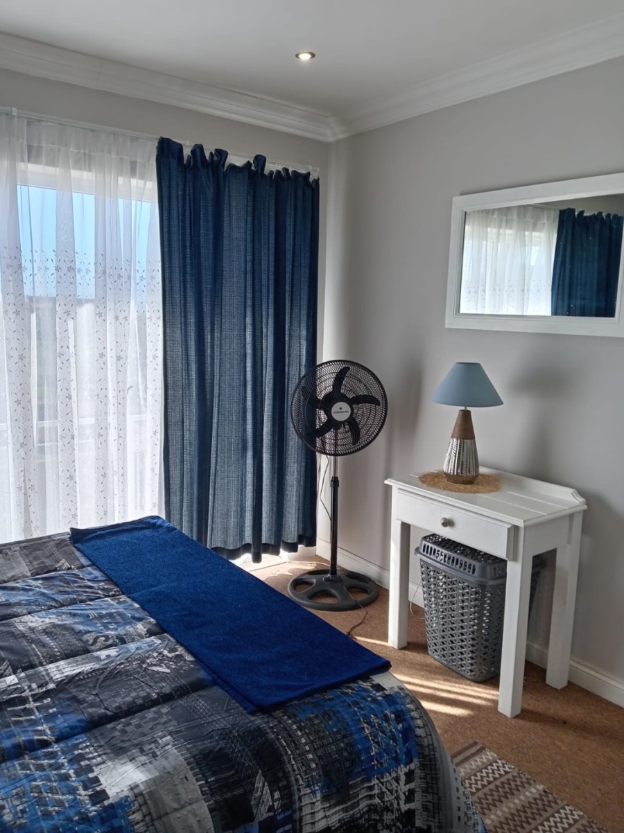 2 Bedroom Property for Sale in Jeffreys Bay Central Eastern Cape